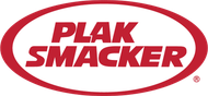 Plak Smacker